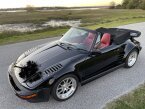 Thumbnail Photo undefined for 1988 Porsche 911 Turbo Cabriolet